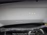 Used 2009 MT toyota succeed-van NCP51V Image[11]