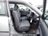 Used 2009 MT toyota succeed-van NCP51V Image[12]