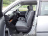 Used 2009 MT toyota succeed-van NCP51V Image[13]