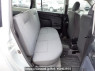 Used 2009 MT toyota succeed-van NCP51V Image[14]