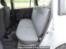 Used 2009 MT toyota succeed-van NCP51V Image[15]
