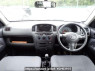 Used 2009 MT toyota succeed-van NCP51V Image[16]