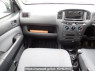 Used 2009 MT toyota succeed-van NCP51V Image[17]