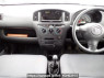 Used 2009 MT toyota succeed-van NCP51V Image[19]