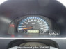 Used 2009 MT toyota succeed-van NCP51V Image[20]