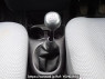 Used 2009 MT toyota succeed-van NCP51V Image[23]