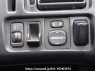 Used 2009 MT toyota succeed-van NCP51V Image[24]