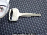 Used 2009 MT toyota succeed-van NCP51V Image[25]