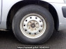 Used 2009 MT toyota succeed-van NCP51V Image[27]