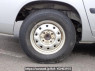 Used 2009 MT toyota succeed-van NCP51V Image[28]