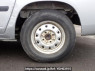 Used 2009 MT toyota succeed-van NCP51V Image[29]
