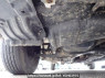 Used 2009 MT toyota succeed-van NCP51V Image[30]
