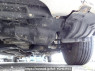Used 2009 MT toyota succeed-van NCP51V Image[31]