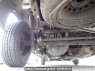 Used 2009 MT toyota succeed-van NCP51V Image[32]