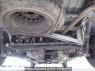 Used 2009 MT toyota succeed-van NCP51V Image[33]