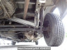 Used 2009 MT toyota succeed-van NCP51V Image[34]