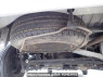 Used 2009 MT toyota succeed-van NCP51V Image[35]