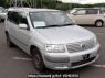 Used 2014 AT toyota succeed-van NCP51V Image[0]