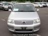 Used 2014 AT toyota succeed-van NCP51V Image[1]