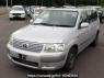 Used 2014 AT toyota succeed-van NCP51V Image[2]