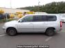 Used 2014 AT toyota succeed-van NCP51V Image[3]