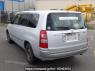 Used 2014 AT toyota succeed-van NCP51V Image[4]