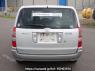 Used 2014 AT toyota succeed-van NCP51V Image[5]