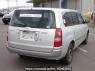 Used 2014 AT toyota succeed-van NCP51V Image[6]