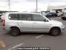 Used 2014 AT toyota succeed-van NCP51V Image[7]