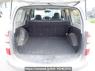 Used 2014 AT toyota succeed-van NCP51V Image[8]