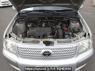 Used 2014 AT toyota succeed-van NCP51V Image[9]
