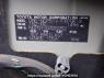 Used 2014 AT toyota succeed-van NCP51V Image[10]