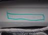 Used 2014 AT toyota succeed-van NCP51V Image[11]