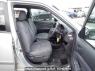 Used 2014 AT toyota succeed-van NCP51V Image[12]