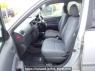 Used 2014 AT toyota succeed-van NCP51V Image[13]