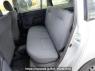 Used 2014 AT toyota succeed-van NCP51V Image[15]