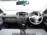 Used 2014 AT toyota succeed-van NCP51V Image[16]