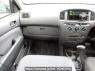 Used 2014 AT toyota succeed-van NCP51V Image[17]