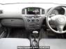 Used 2014 AT toyota succeed-van NCP51V Image[18]