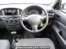 Used 2014 AT toyota succeed-van NCP51V Image[19]