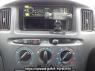 Used 2014 AT toyota succeed-van NCP51V Image[20]