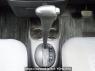 Used 2014 AT toyota succeed-van NCP51V Image[21]