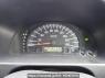 Used 2014 AT toyota succeed-van NCP51V Image[22]