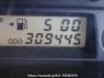 Used 2014 AT toyota succeed-van NCP51V Image[23]