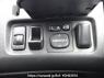 Used 2014 AT toyota succeed-van NCP51V Image[24]