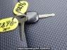 Used 2014 AT toyota succeed-van NCP51V Image[25]