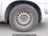 Used 2014 AT toyota succeed-van NCP51V Image[26]