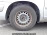 Used 2014 AT toyota succeed-van NCP51V Image[27]