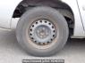 Used 2014 AT toyota succeed-van NCP51V Image[28]