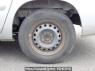 Used 2014 AT toyota succeed-van NCP51V Image[29]